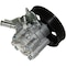Hitachi 13-08 Infiniti G37/08-07 G35 3.5-3.7L Pwr Steer Pump, Psp0013 PSP0013 - alternate 1